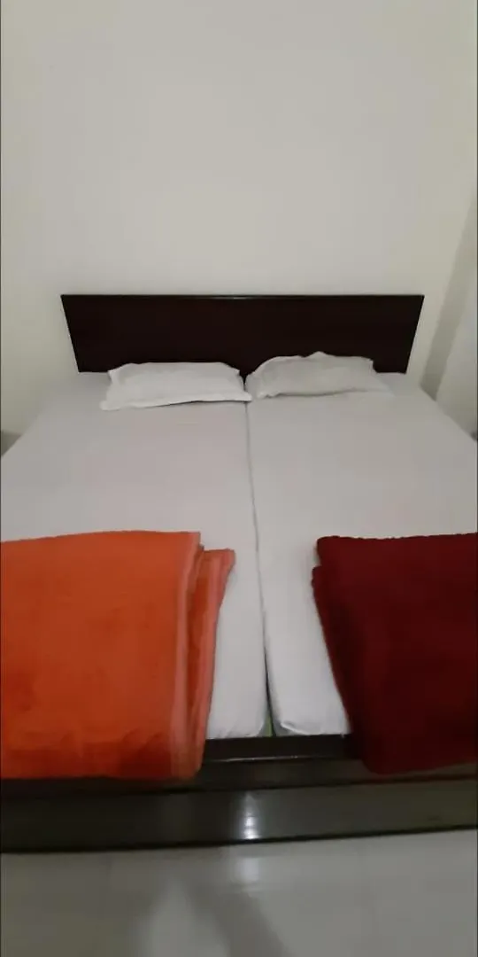 Spot On D C Medi Centre Hotel Váránaszi 3*,  India